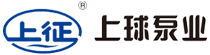 康林環(huán)保,水處理曝氣器