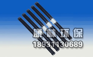 管式曝氣器軟管常常會出現(xiàn)哪些故障？